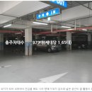 성산마을 이미지