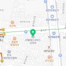 더편리한 행정사사무소 이미지