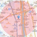 장삼 쌍둥이 주유소 이미지