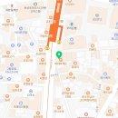 지에스(GS)25 대구중앙로역점 이미지