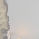 골드리치공인중개사사무소 이미지