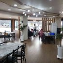 더맛나푸드 이미지