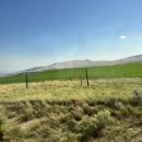 밸마운트3 이미지