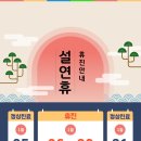 원케어팜 이미지