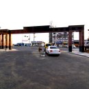 유승기업 이미지