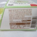 인산편의점 이미지