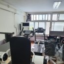 엠에스(MS)메디컬 이미지