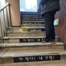 브라비PC카페 이미지