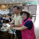 세강정형외과의원 이미지