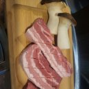 맛집 껍돼지 이미지