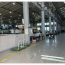 창리서로 이미지