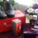 해피인휴 이미지