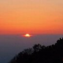 간석1동-7 이미지