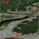 개금역 7번 출구 이미지