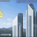 미남교차로 이미지