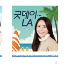 엠에스코리아 이미지