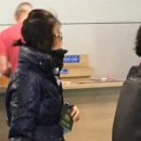 시민사 이미지