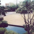 부산여자고등학교 이미지