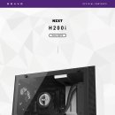 프리미엄PC 이미지