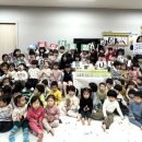 금호어울림어린이집 이미지