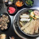 용현갈비 | [인천 맛집] ‘이태원 매운갈비찜’ 용현동 맛집 리뷰 - 매콤하고 든든하게 한 끼 해결!