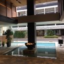 모텔 갤러리 지 이미지