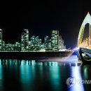 (주)송학토건 | 2020년 세종시,충청남도 아파트 분양예정 리스트