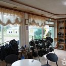 통도승마랜드 이미지