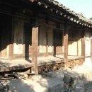 나화랑생가 | 행복한 지도 김천 김지원 아나운서 아버지와 부녀 여행