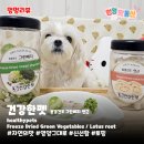 건강한펫 이미지