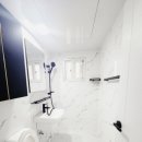 구미사곡초등학교 이미지