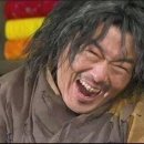 뚜레쥬르광주탄벌점