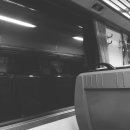 코레일사우나 이미지