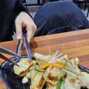 쑈진즈마라탕 이미지