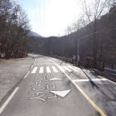 하선암 카라반 야영장 | 단양여행:) 자연과 물놀이를 맘껏! 아이와 가볼만한 하선암카라반야영장 1편(여행후기 편)
