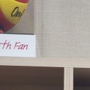 가우정치과의원 이미지