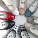 딜라잇제이