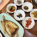 금잔디식당 | 광주 송정역 한정식 맛집 옛날에금잔디, 명장 이금희 손맛 그대로