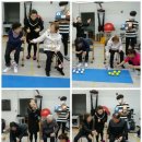 주간보호센터(아동) 이미지