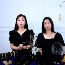 골드커머스 - 광명시 일직로 43 | 골드커머스