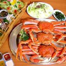 영덕대게 이미지