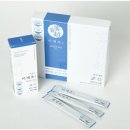 에스더블유㈜ 이미지