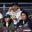 영화창고 이미지