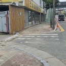 대일카
