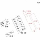 봉곡동404 이미지