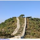 곡성-051 이미지