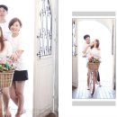 ing스튜디오