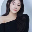 하은헤어 이미지