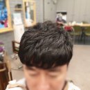 헤어끌레오 이미지