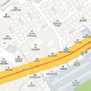 화원메디칼 이미지